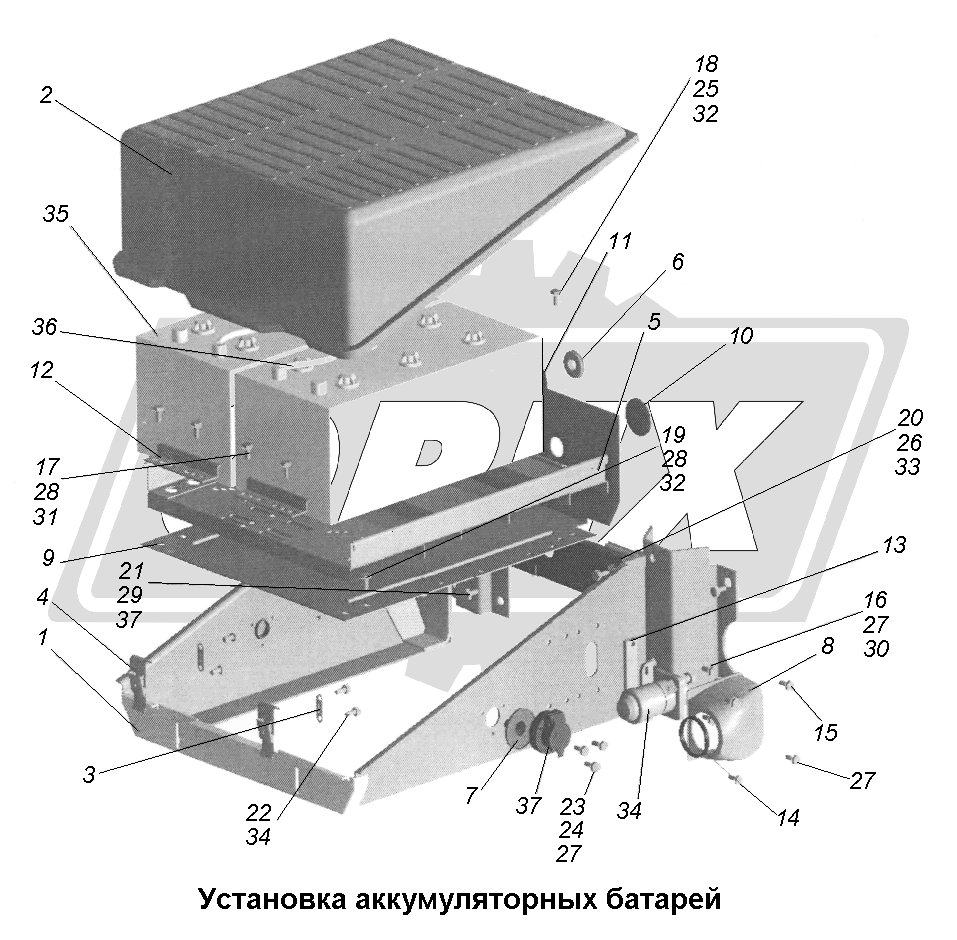 К сожалению, изображение отсутствует