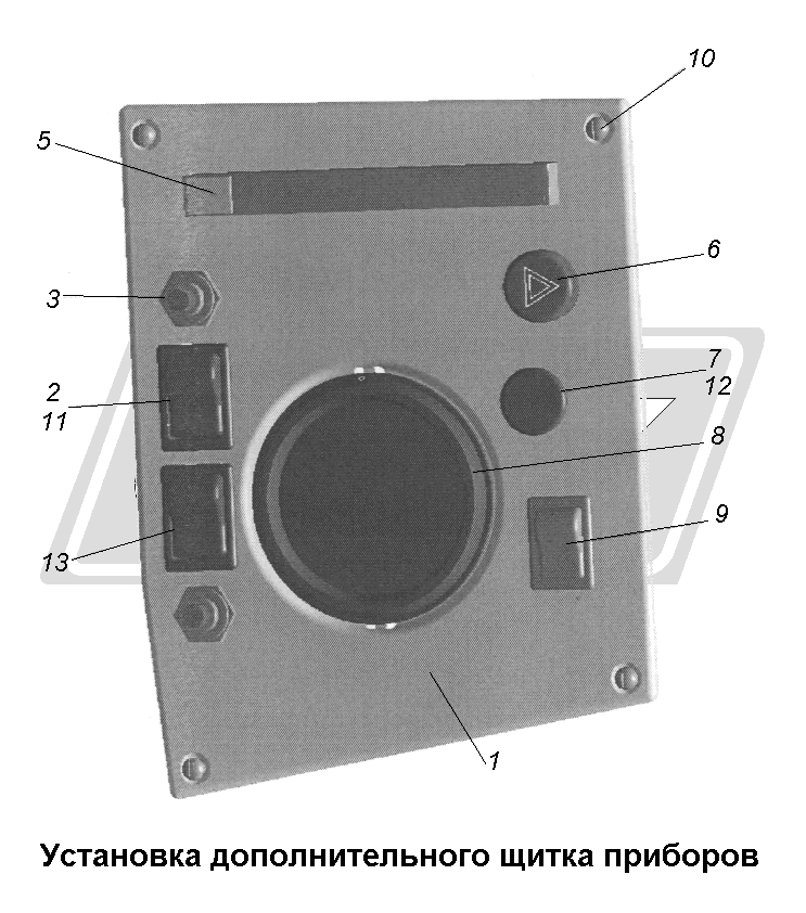 К сожалению, изображение отсутствует