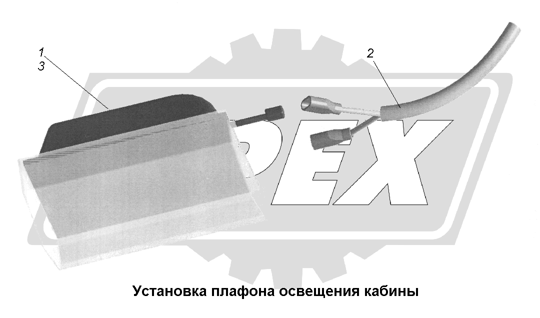 К сожалению, изображение отсутствует