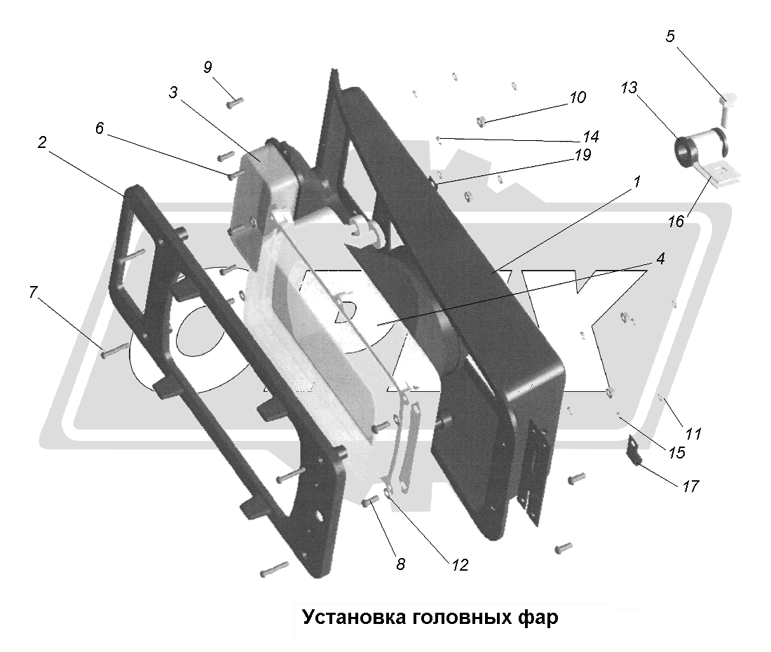 К сожалению, изображение отсутствует