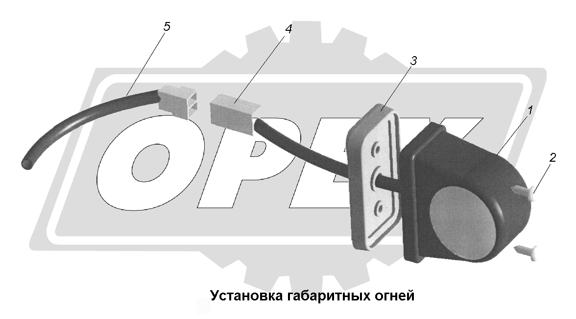 К сожалению, изображение отсутствует