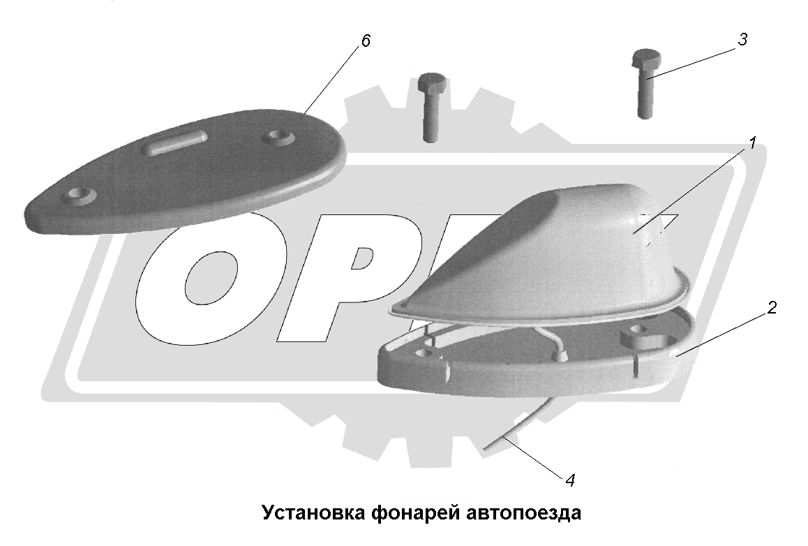 К сожалению, изображение отсутствует