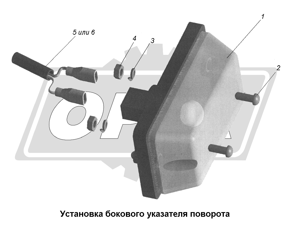 К сожалению, изображение отсутствует