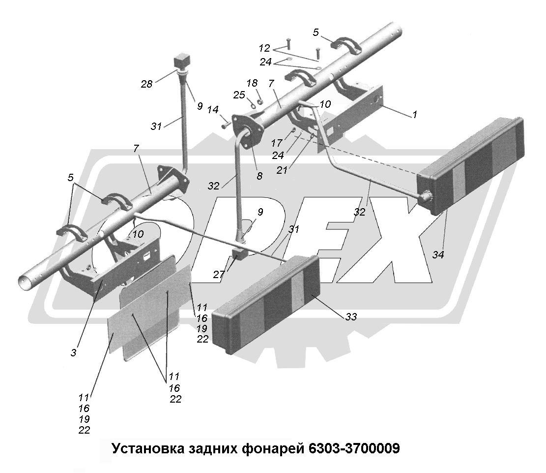 К сожалению, изображение отсутствует
