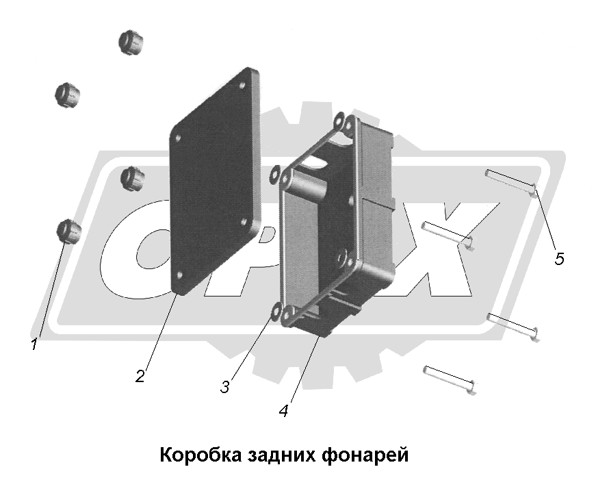К сожалению, изображение отсутствует