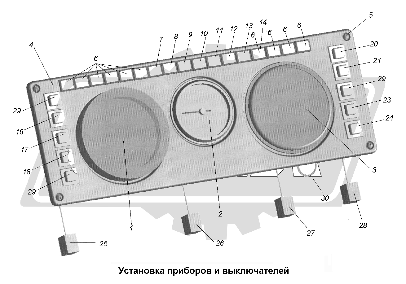 К сожалению, изображение отсутствует