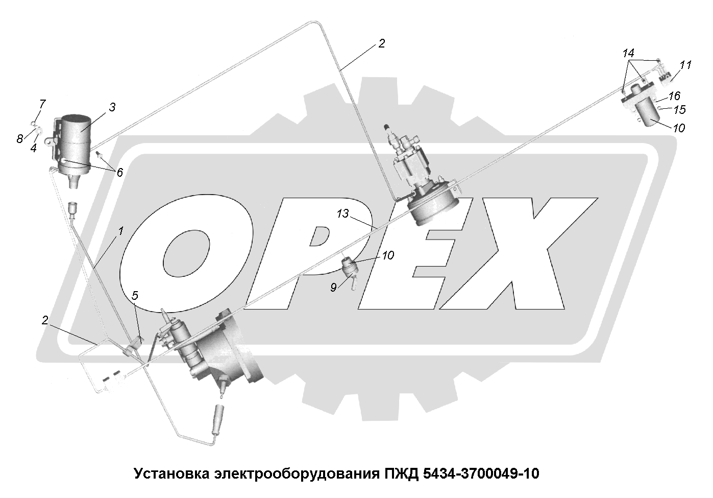 К сожалению, изображение отсутствует