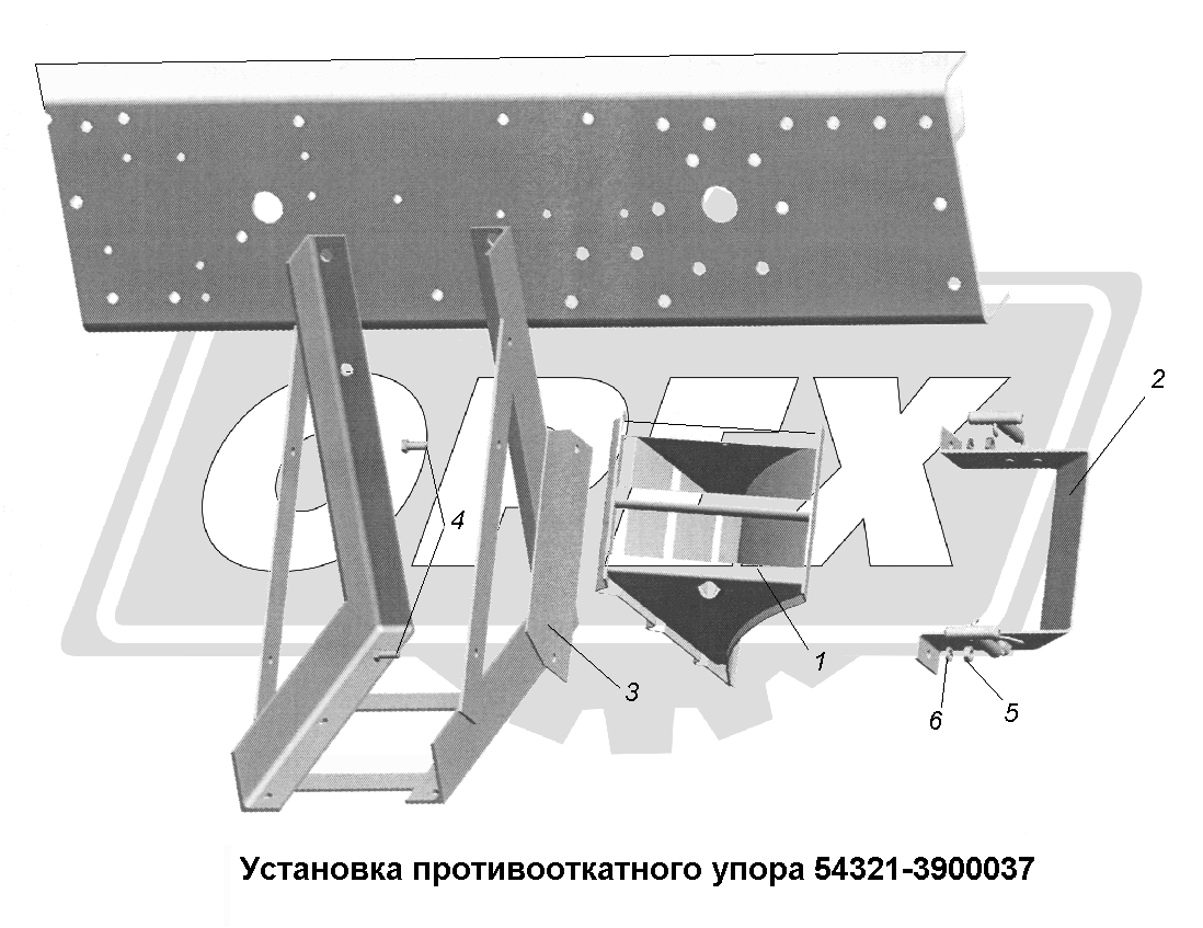 К сожалению, изображение отсутствует