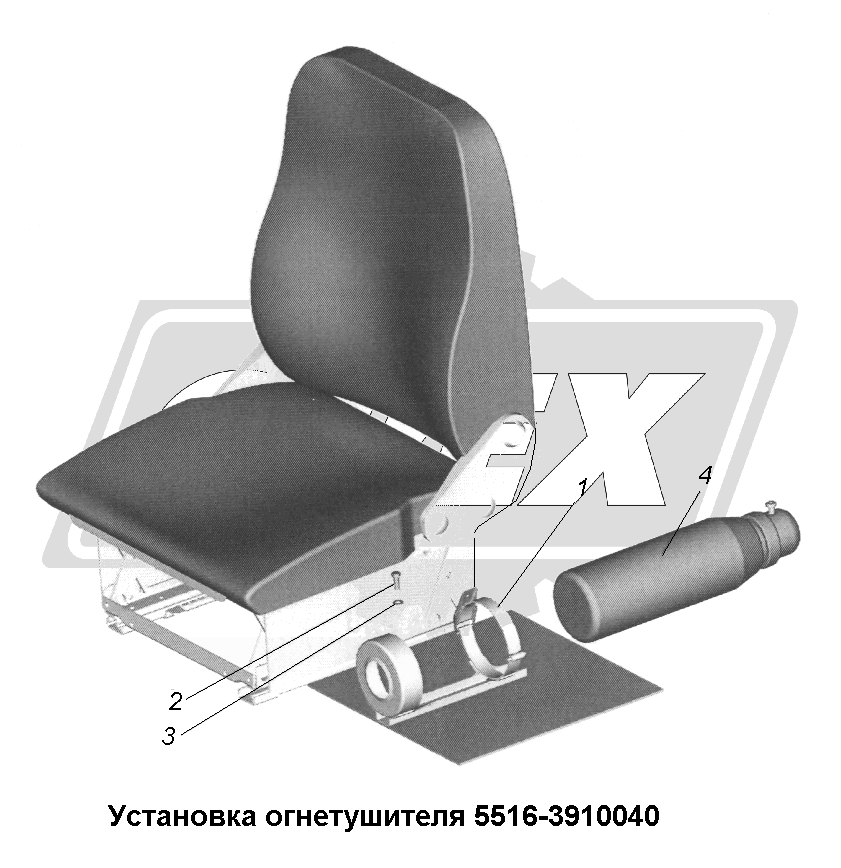 К сожалению, изображение отсутствует