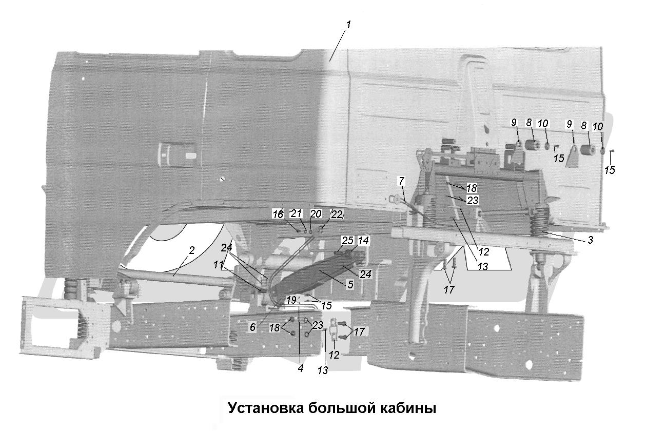 К сожалению, изображение отсутствует