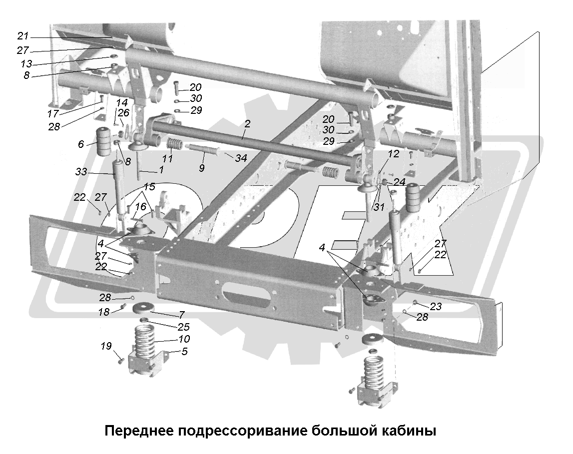 К сожалению, изображение отсутствует
