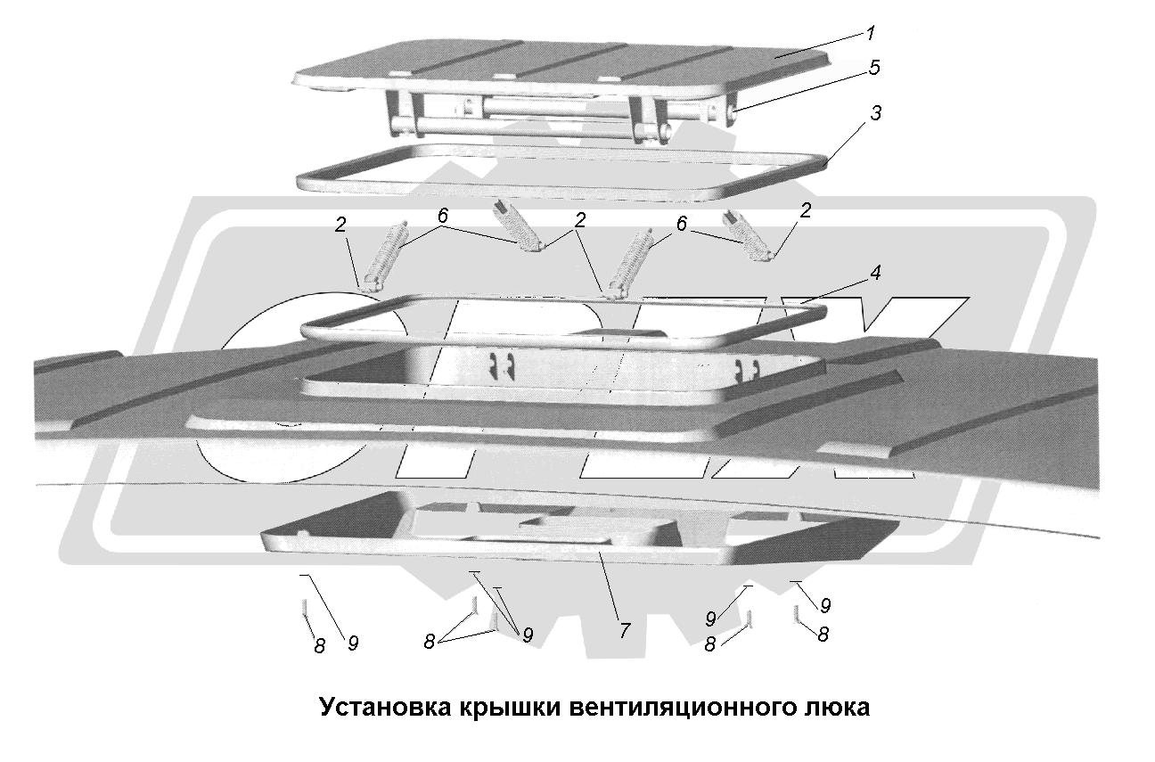 К сожалению, изображение отсутствует