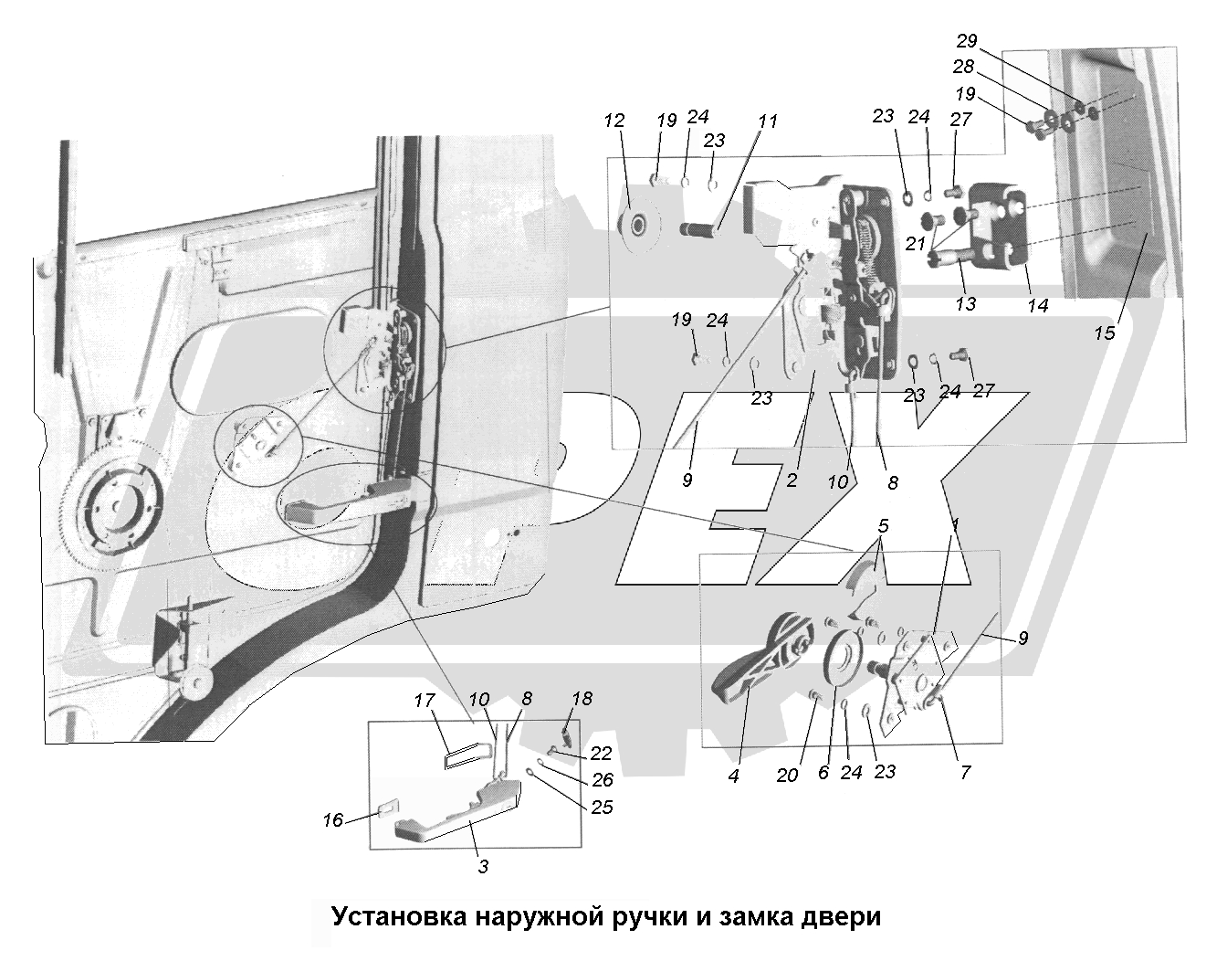 К сожалению, изображение отсутствует