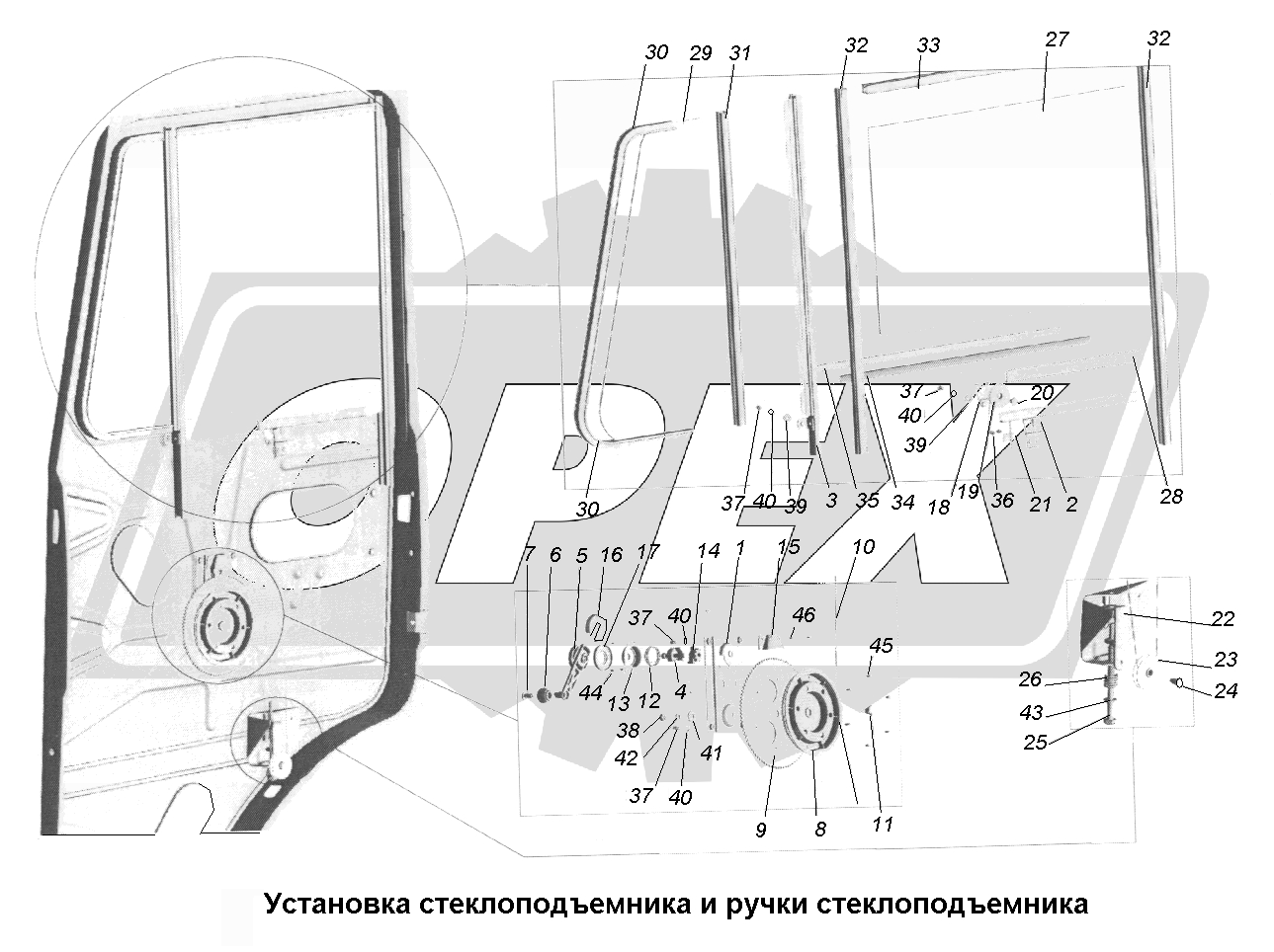 К сожалению, изображение отсутствует