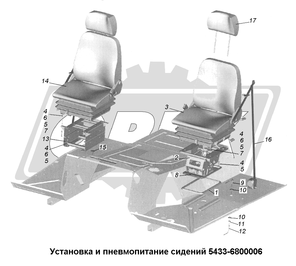 К сожалению, изображение отсутствует