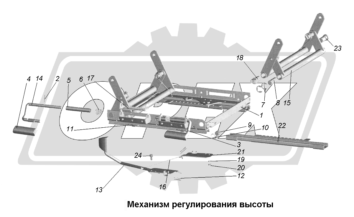 К сожалению, изображение отсутствует