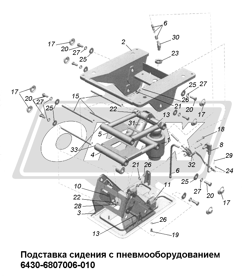К сожалению, изображение отсутствует