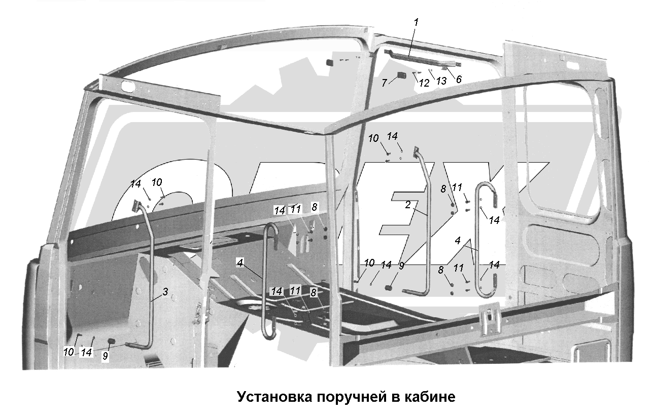 К сожалению, изображение отсутствует