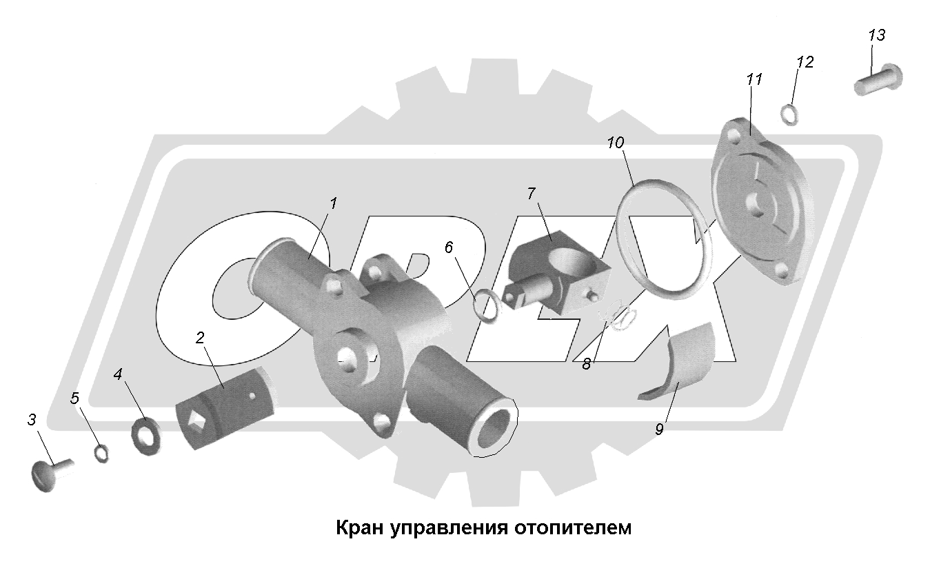 К сожалению, изображение отсутствует