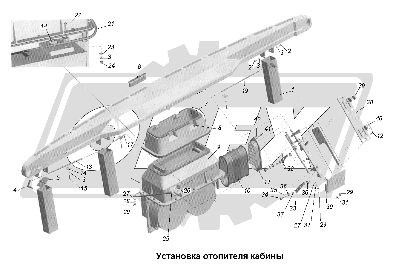 К сожалению, изображение отсутствует