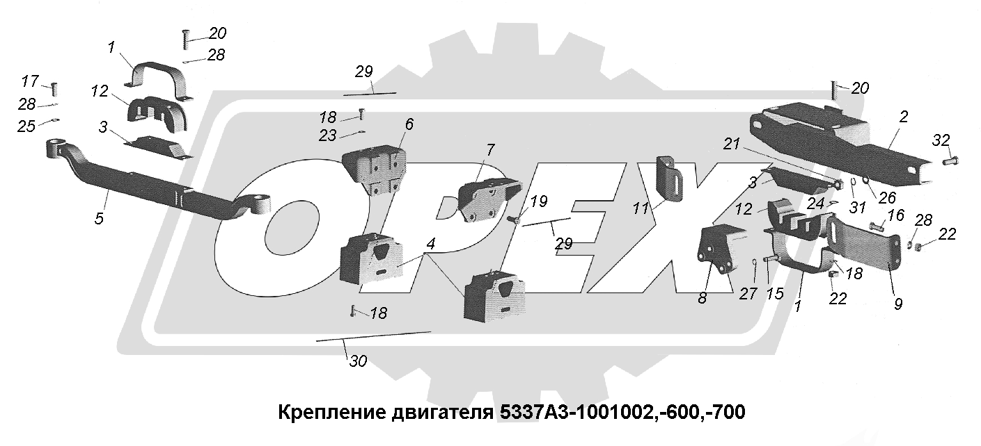 К сожалению, изображение отсутствует