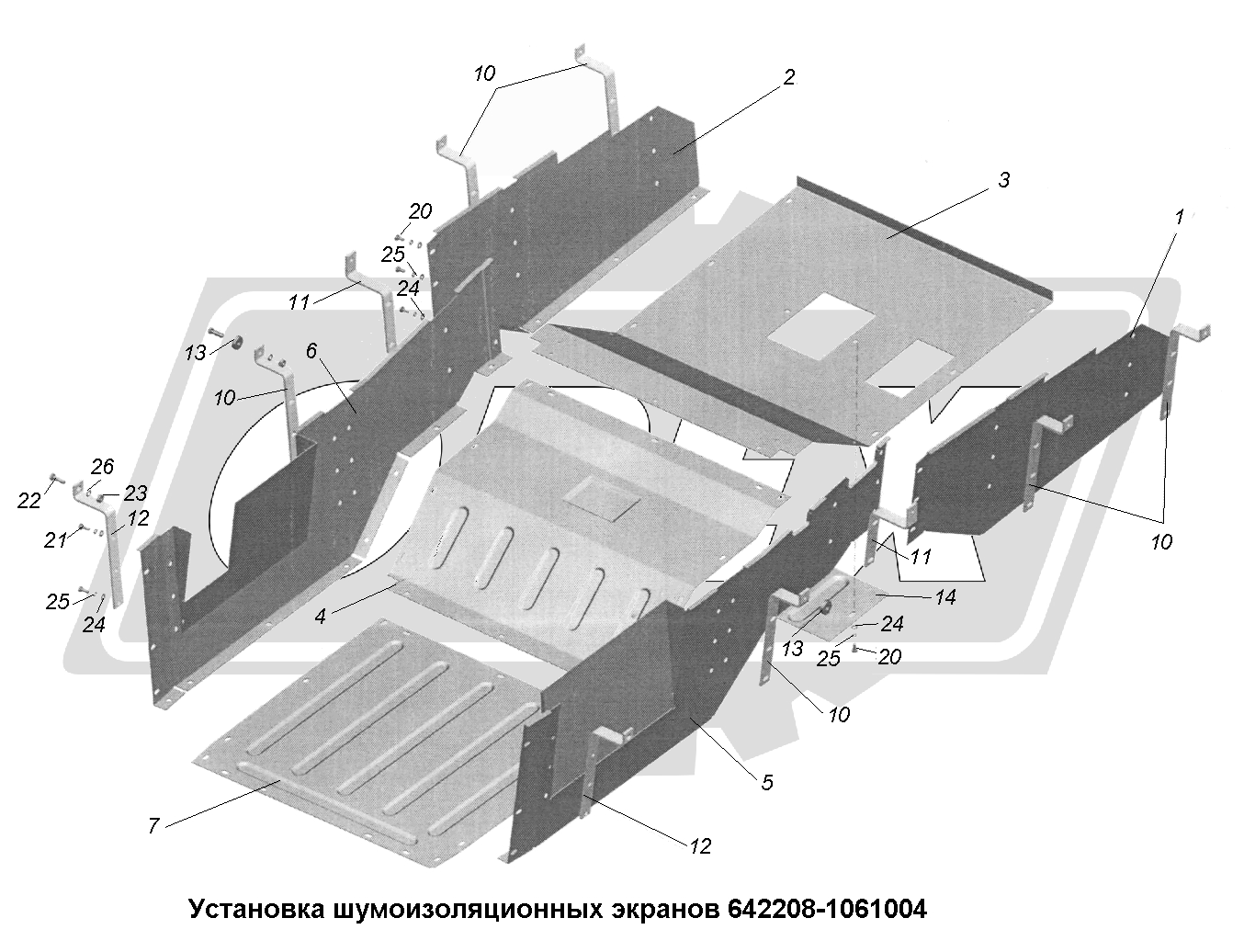 К сожалению, изображение отсутствует
