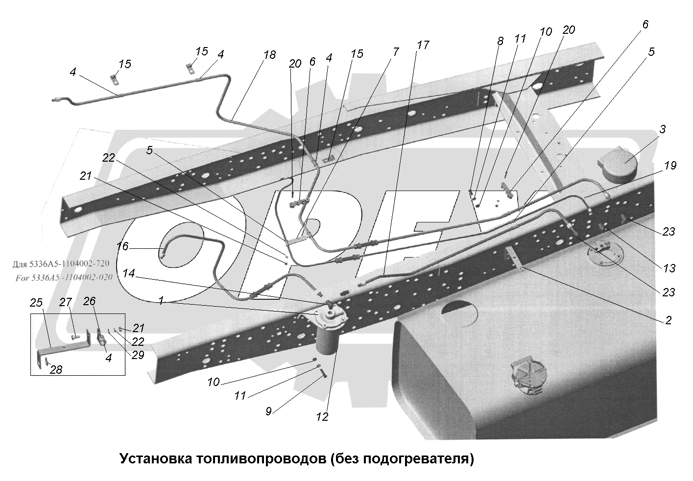 К сожалению, изображение отсутствует