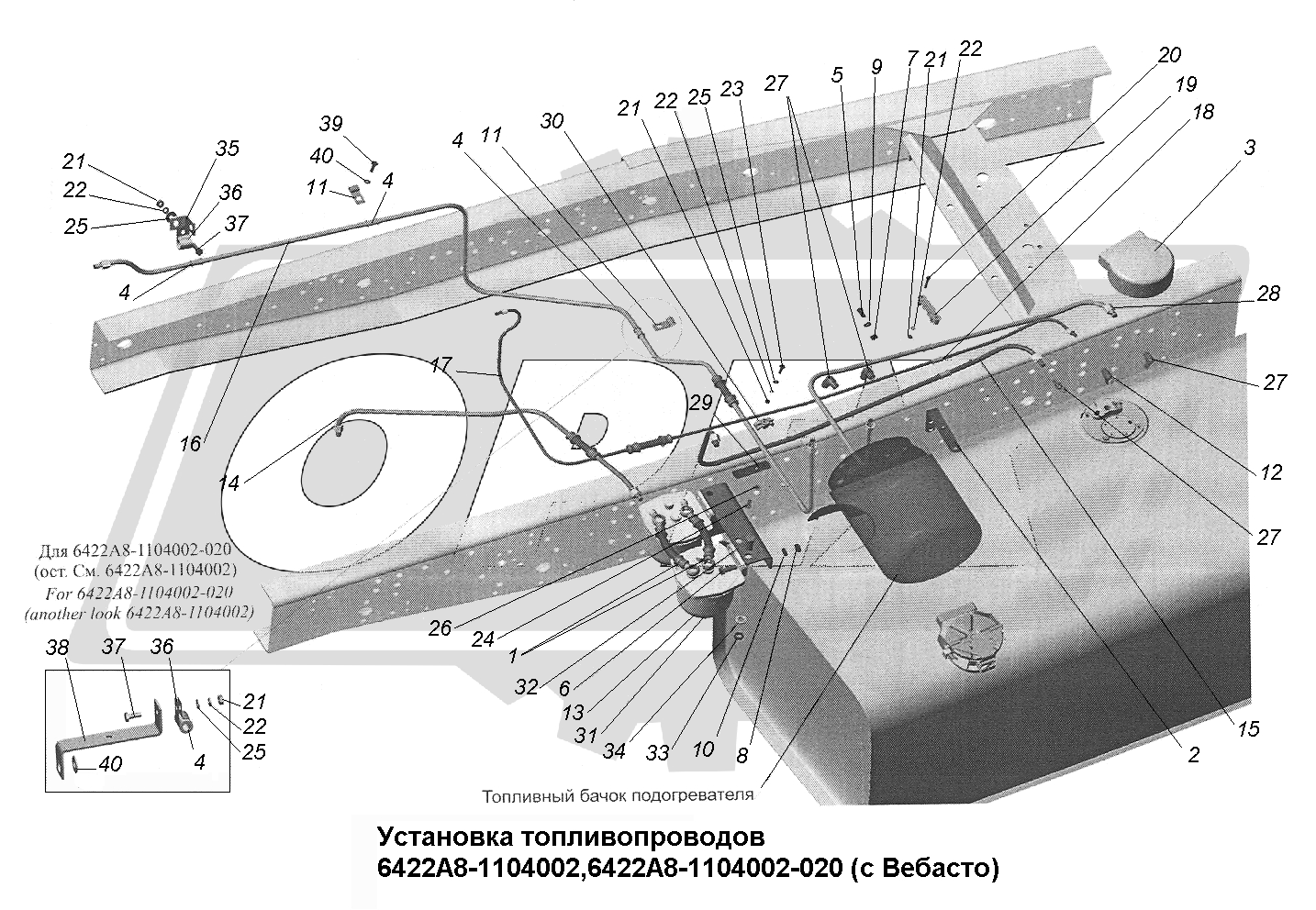К сожалению, изображение отсутствует