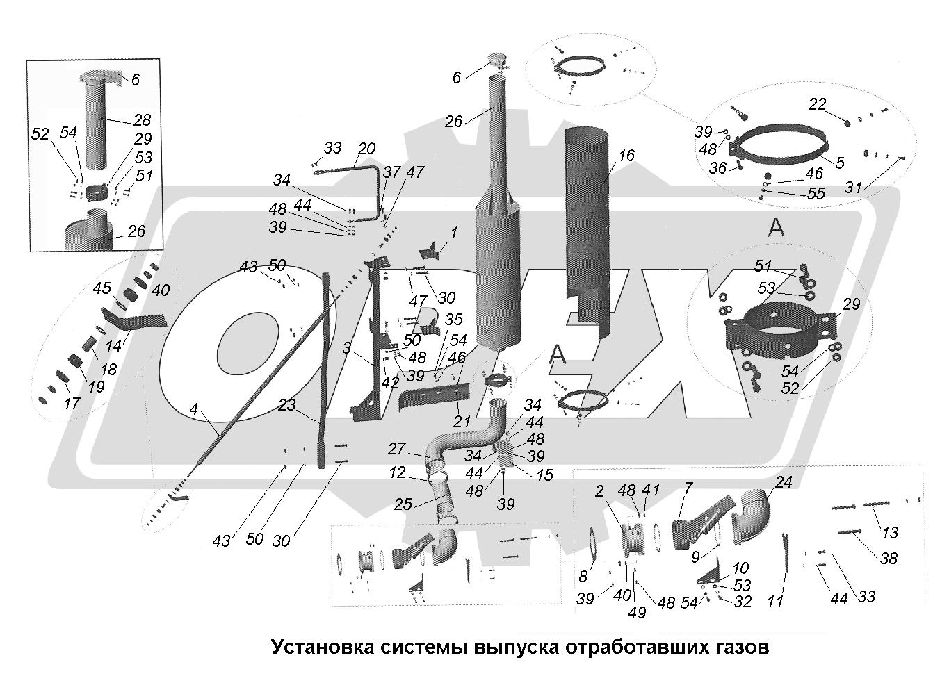 К сожалению, изображение отсутствует
