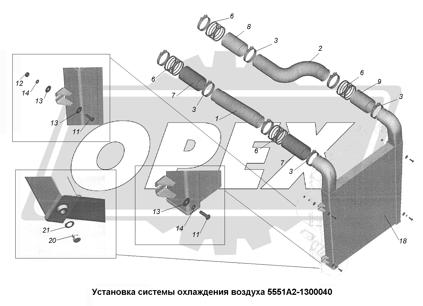 К сожалению, изображение отсутствует
