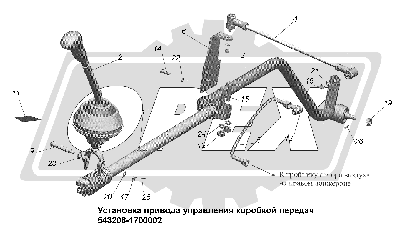 К сожалению, изображение отсутствует