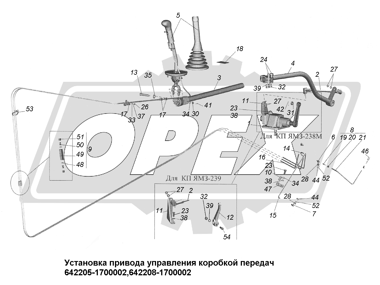 К сожалению, изображение отсутствует