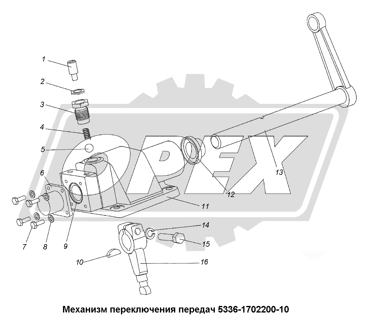 К сожалению, изображение отсутствует