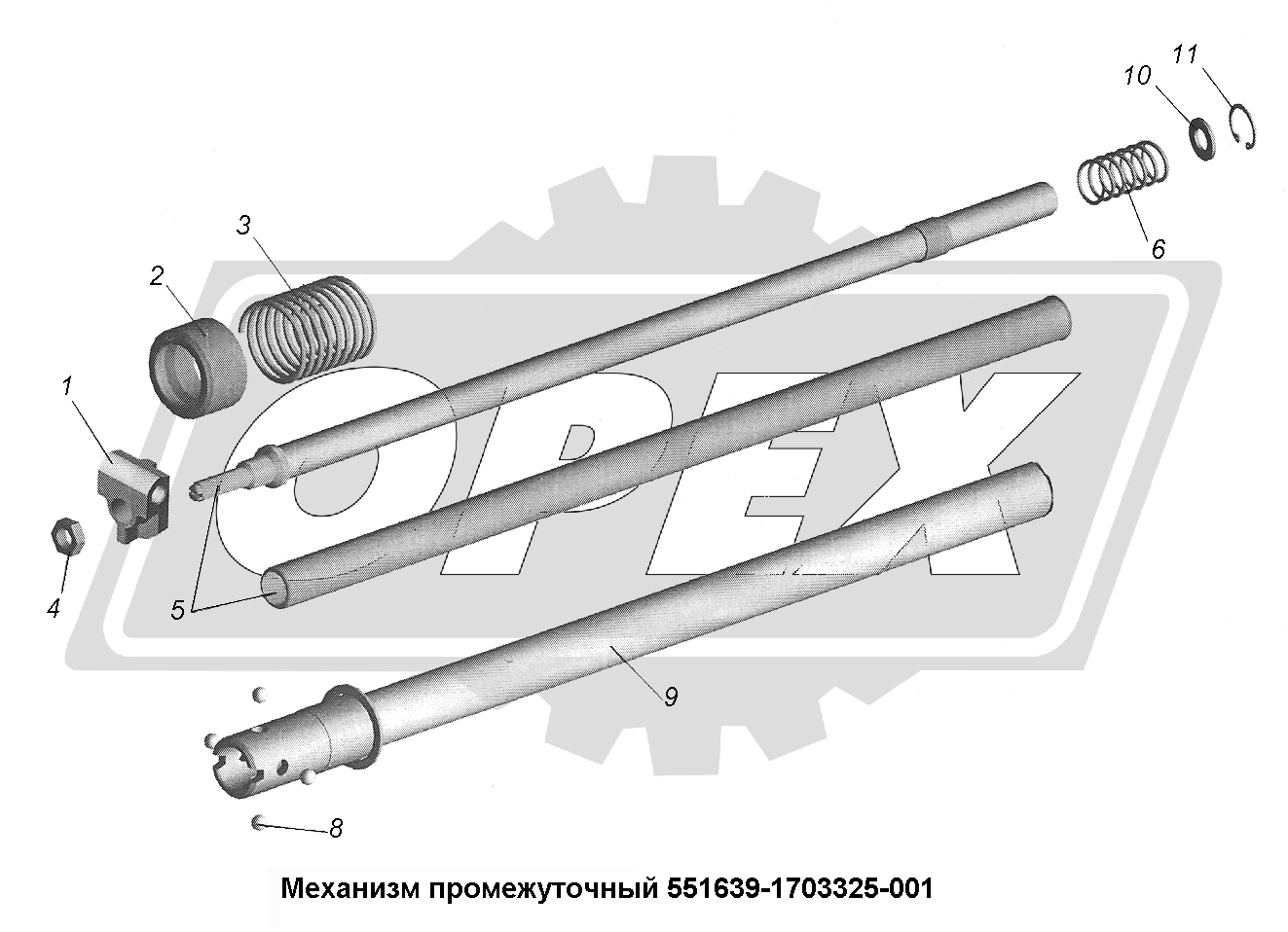 К сожалению, изображение отсутствует