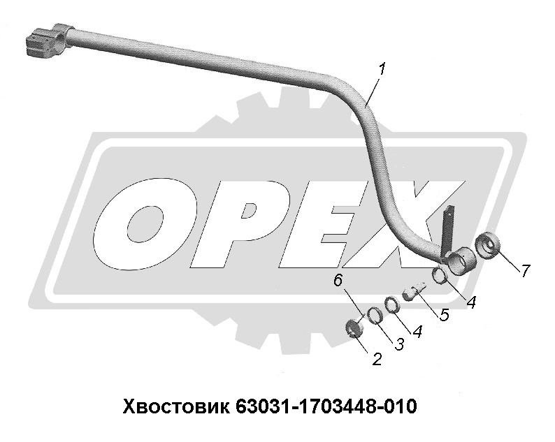 К сожалению, изображение отсутствует