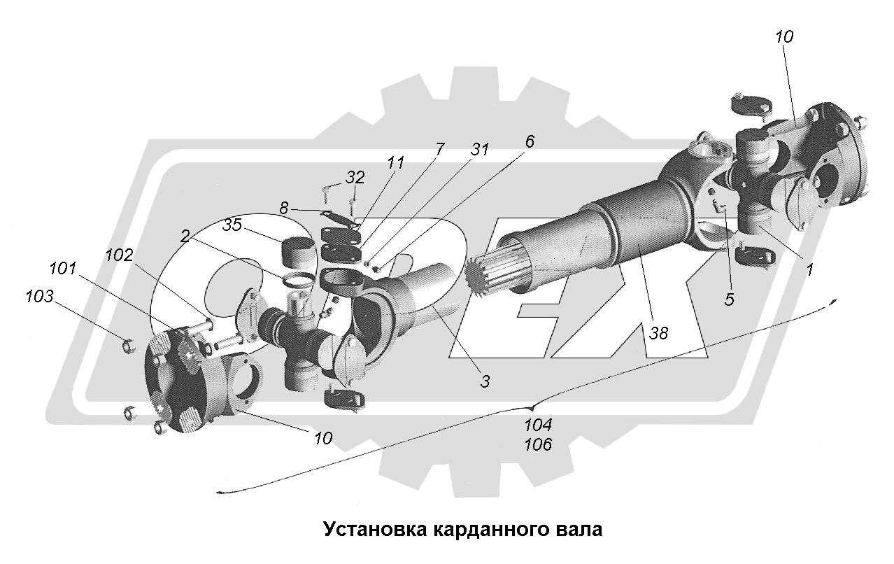 К сожалению, изображение отсутствует