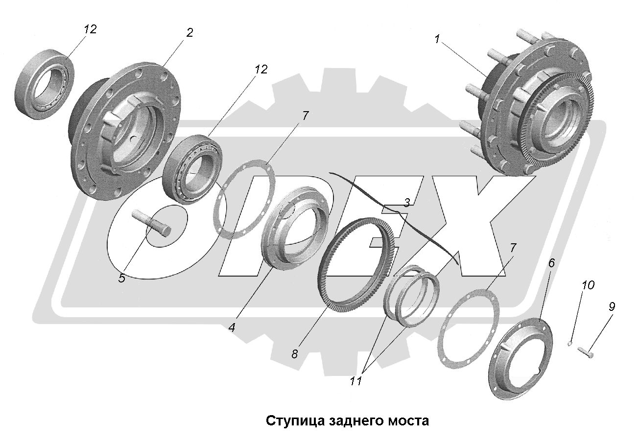 К сожалению, изображение отсутствует