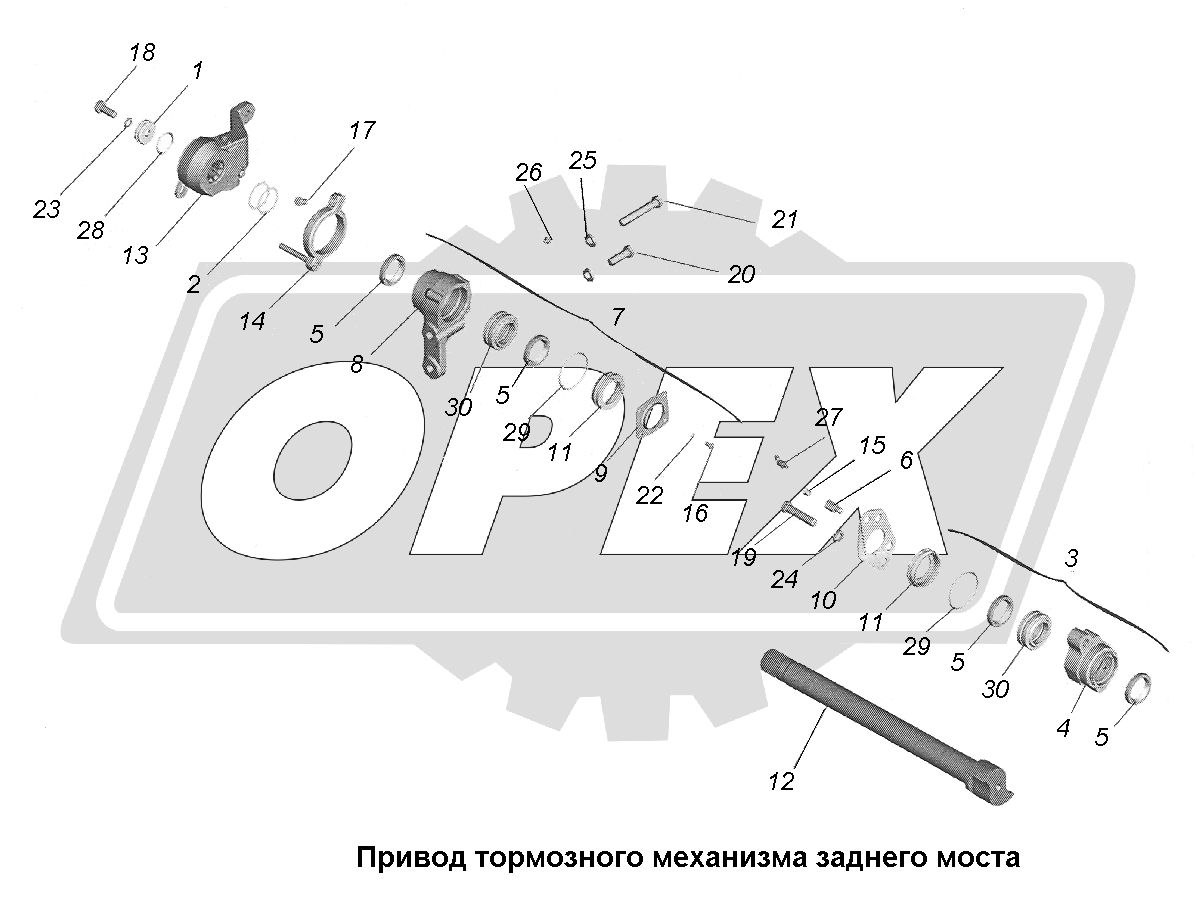 К сожалению, изображение отсутствует
