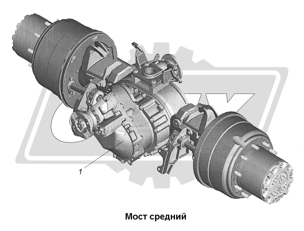 К сожалению, изображение отсутствует