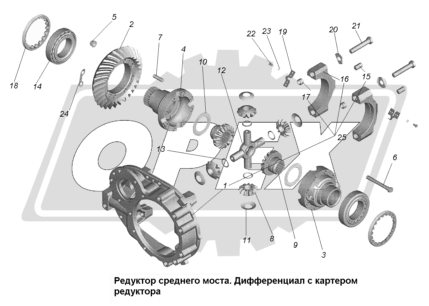 К сожалению, изображение отсутствует