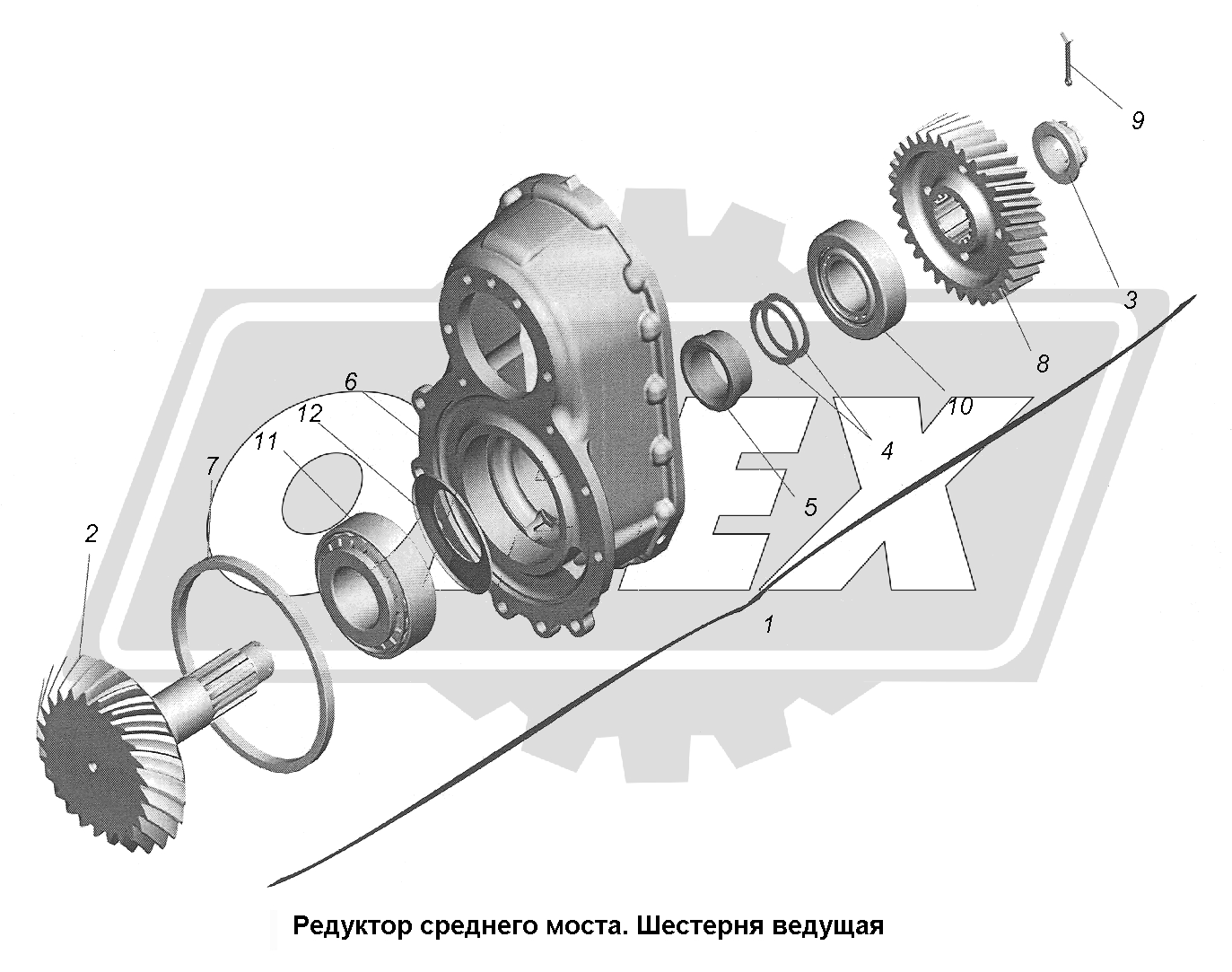 К сожалению, изображение отсутствует