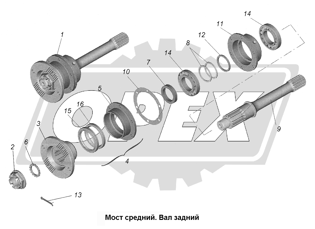 К сожалению, изображение отсутствует