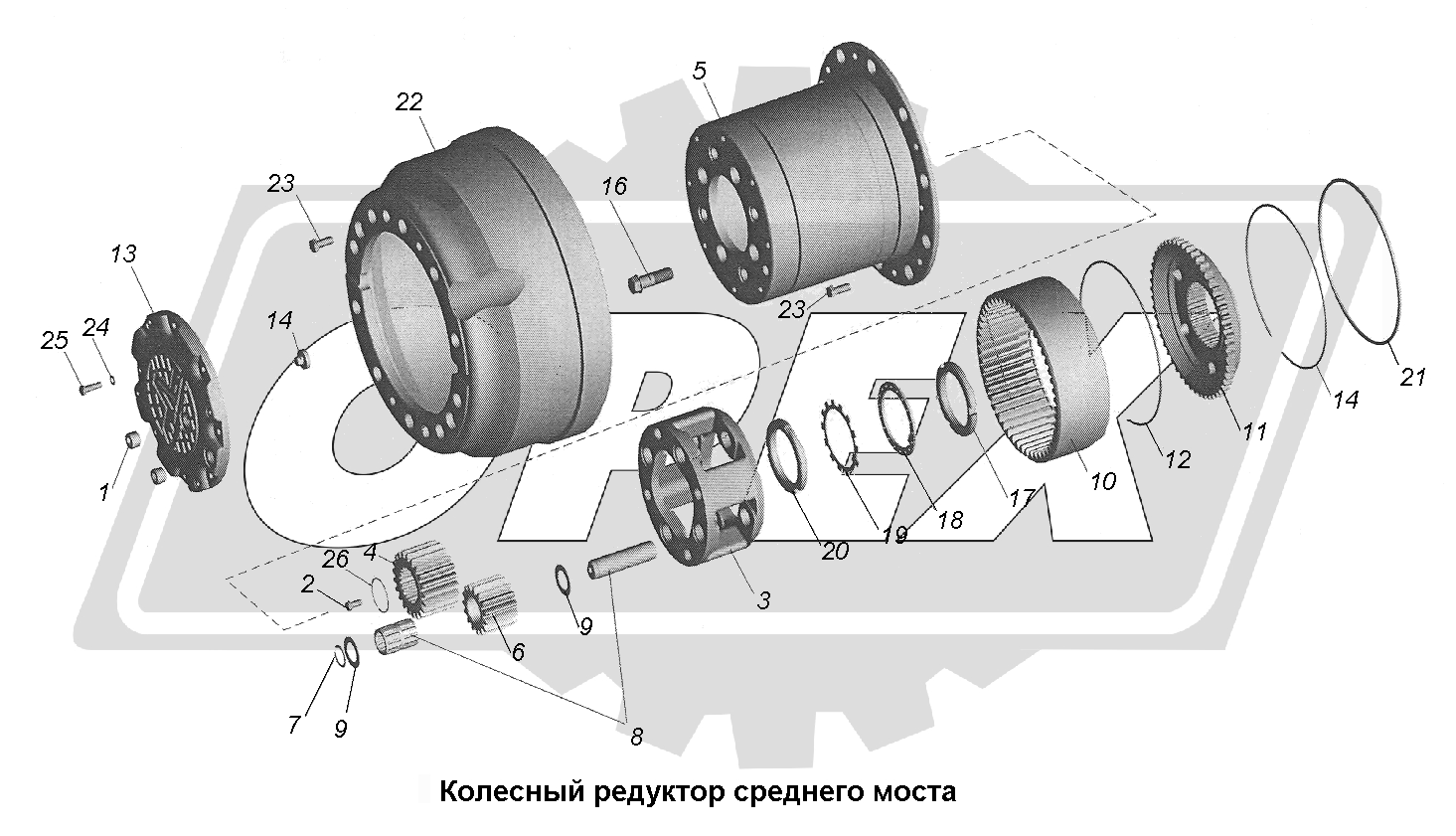 К сожалению, изображение отсутствует