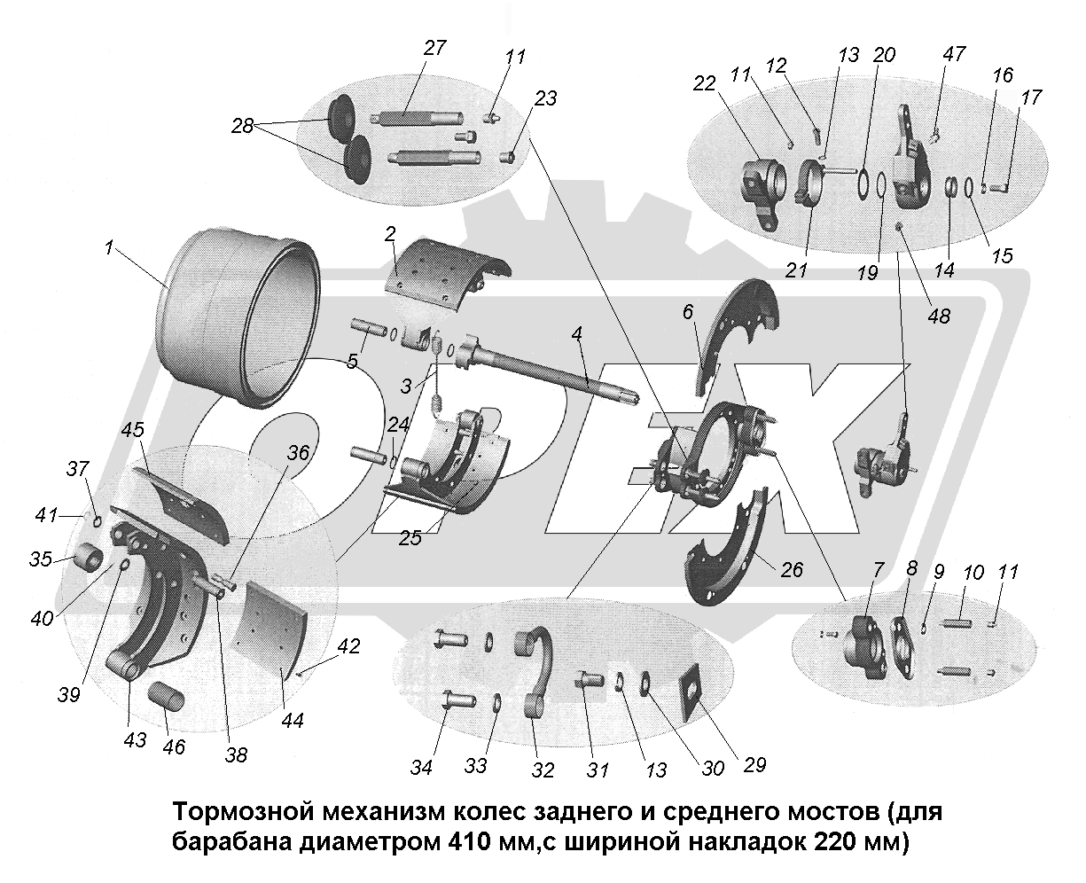 К сожалению, изображение отсутствует