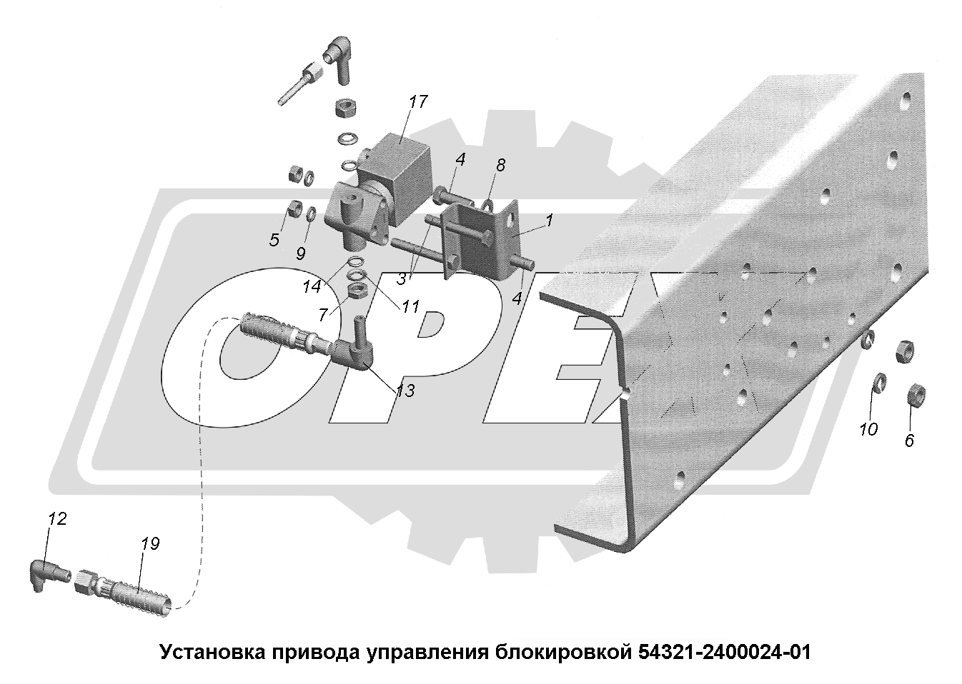 К сожалению, изображение отсутствует