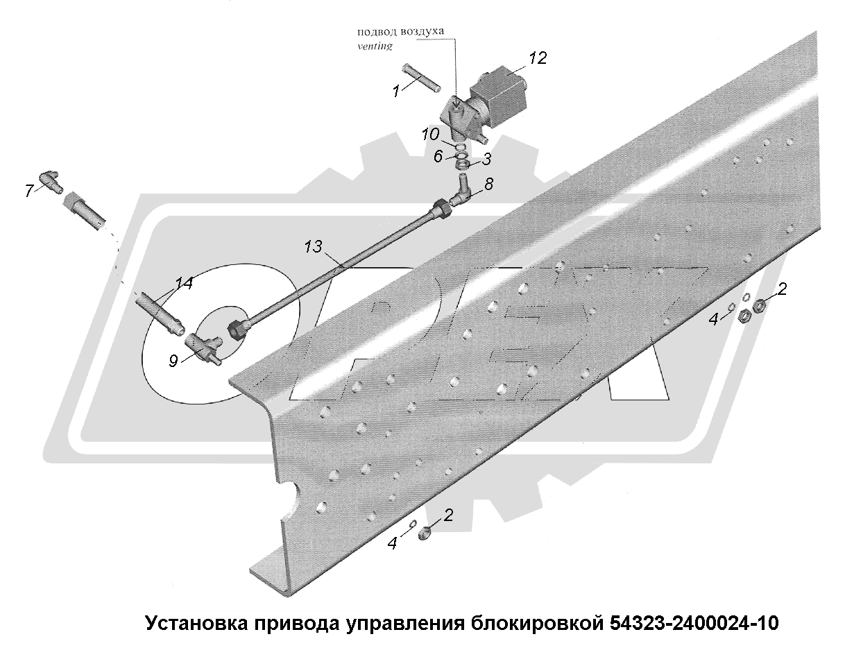 К сожалению, изображение отсутствует