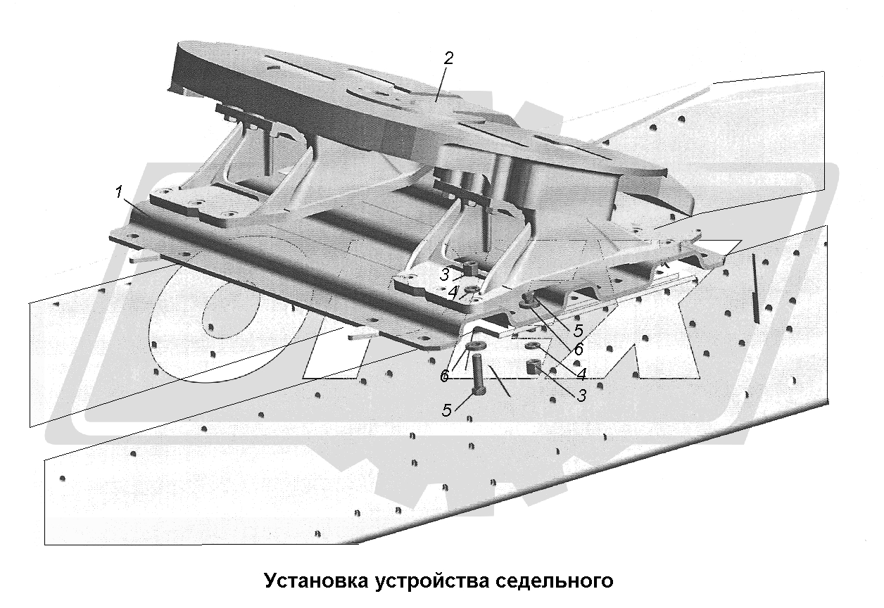 К сожалению, изображение отсутствует
