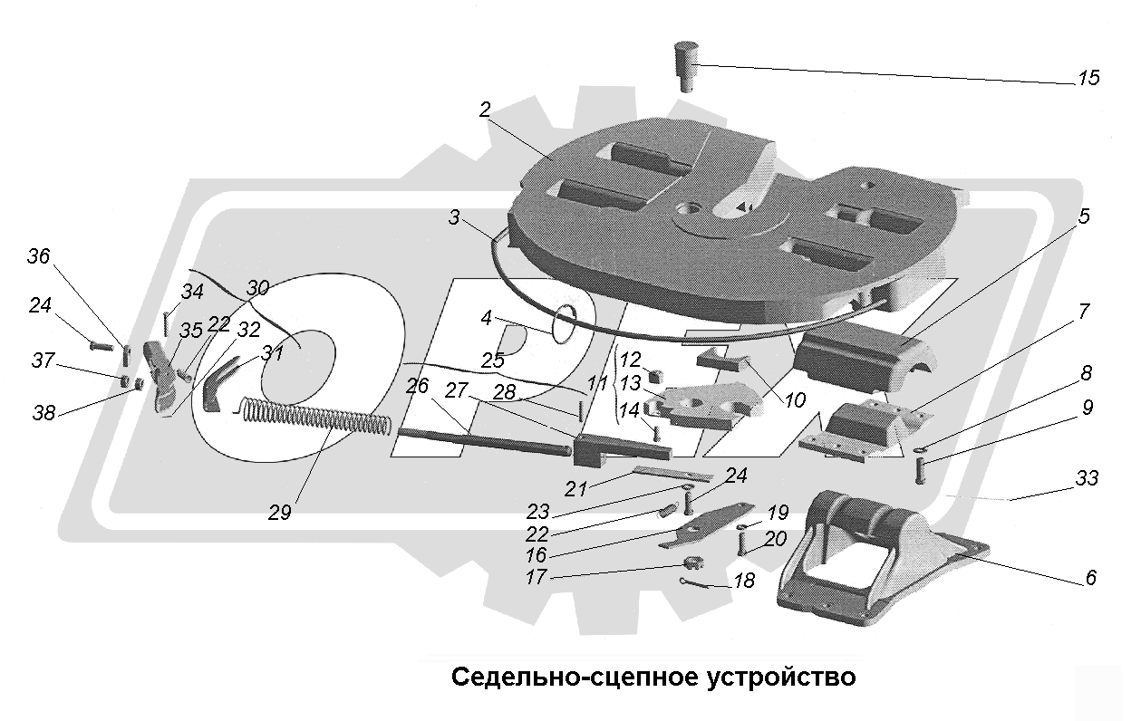 К сожалению, изображение отсутствует