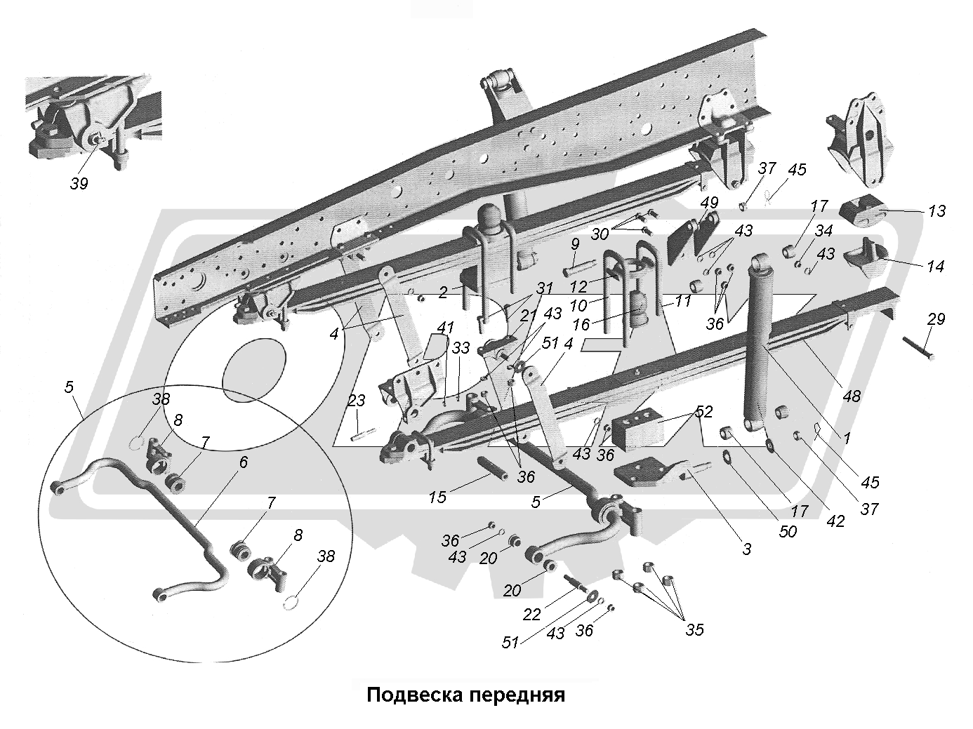 К сожалению, изображение отсутствует