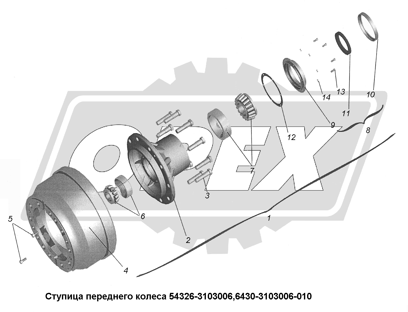 К сожалению, изображение отсутствует